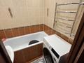 2-комнатная квартира · 70 м² · 9/10 этаж, мкр Юго-Восток, Муканова 80 — Магнум за 200 000 ₸ в Караганде, Казыбек би р-н — фото 6