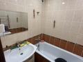 2-комнатная квартира · 70 м² · 9/10 этаж, мкр Юго-Восток, Муканова 80 — Магнум за 200 000 ₸ в Караганде, Казыбек би р-н — фото 7
