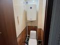 2-комнатная квартира · 70 м² · 9/10 этаж, мкр Юго-Восток, Муканова 80 — Магнум за 200 000 ₸ в Караганде, Казыбек би р-н — фото 8