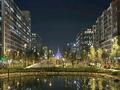 2-комнатная квартира · 46.3 м² · 5/9 этаж, Анет баба 8 за 39 млн ₸ в Астане, Нура р-н