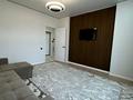 2-комнатная квартира · 46.3 м² · 5/9 этаж, Анет баба 8 за 39 млн ₸ в Астане, Нура р-н — фото 11