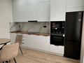 2-комнатная квартира · 46.3 м² · 5/9 этаж, Анет баба 8 за 39 млн ₸ в Астане, Нура р-н — фото 13