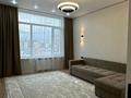 2-комнатная квартира · 46.3 м² · 5/9 этаж, Анет баба 8 за 39 млн ₸ в Астане, Нура р-н — фото 9