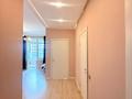 2-комнатная квартира · 47 м² · 13/22 этаж, Манглик Ел 58 за 320 000 ₸ в Астане, Есильский р-н — фото 10