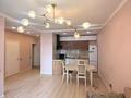 2-комнатная квартира · 47 м² · 13/22 этаж, Манглик Ел 58 за 320 000 ₸ в Астане, Есильский р-н — фото 11