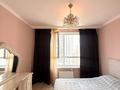 2-комнатная квартира · 47 м² · 13/22 этаж, Манглик Ел 58 за 320 000 ₸ в Астане, Есильский р-н — фото 12