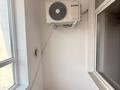 2-комнатная квартира · 47 м² · 13/22 этаж, Манглик Ел 58 за 320 000 ₸ в Астане, Есильский р-н — фото 13