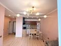 2-комнатная квартира · 47 м² · 13/22 этаж, Манглик Ел 58 за 320 000 ₸ в Астане, Есильский р-н — фото 14