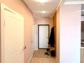 2-комнатная квартира · 47 м² · 13/22 этаж, Манглик Ел 58 за 320 000 ₸ в Астане, Есильский р-н — фото 15
