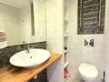 2-комнатная квартира · 47 м² · 13/22 этаж, Манглик Ел 58 за 320 000 ₸ в Астане, Есильский р-н — фото 17
