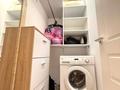 2-комнатная квартира · 47 м² · 13/22 этаж, Манглик Ел 58 за 320 000 ₸ в Астане, Есильский р-н — фото 18