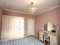 2-комнатная квартира · 47 м² · 13/22 этаж, Манглик Ел 58 за 320 000 ₸ в Астане, Есильский р-н — фото 2