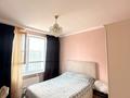 2-комнатная квартира · 47 м² · 13/22 этаж, Манглик Ел 58 за 320 000 ₸ в Астане, Есильский р-н — фото 3