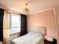 2-комнатная квартира · 47 м² · 13/22 этаж, Манглик Ел 58 за 320 000 ₸ в Астане, Есильский р-н — фото 4
