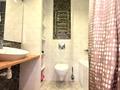 2-комнатная квартира · 47 м² · 13/22 этаж, Манглик Ел 58 за 320 000 ₸ в Астане, Есильский р-н — фото 6