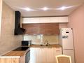 2-комнатная квартира · 47 м² · 13/22 этаж, Манглик Ел 58 за 320 000 ₸ в Астане, Есильский р-н — фото 7