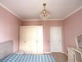 2-комнатная квартира · 47 м² · 13/22 этаж, Манглик Ел 58 за 320 000 ₸ в Астане, Есильский р-н — фото 8