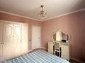 2-комнатная квартира · 47 м² · 13/22 этаж, Манглик Ел 58 за 320 000 ₸ в Астане, Есильский р-н — фото 9