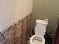 3-бөлмелі пәтер · 81 м² · 5/5 қабат, 1 микрорайон — улица Нышанова, бағасы: 8.5 млн ₸ в Туркестане