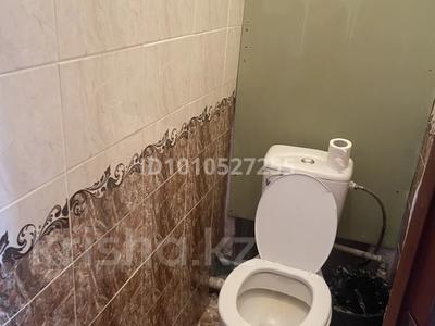 3-комнатная квартира · 81 м² · 5/5 этаж, 1 микрорайон — улица Нышанова за 8.5 млн 〒 в Туркестане