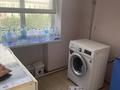 3-бөлмелі пәтер · 81 м² · 5/5 қабат, 1 микрорайон — улица Нышанова, бағасы: 8.5 млн ₸ в Туркестане — фото 2