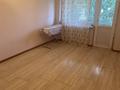 3-бөлмелі пәтер · 81 м² · 5/5 қабат, 1 микрорайон — улица Нышанова, бағасы: 8.5 млн ₸ в Туркестане — фото 3