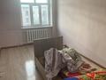 3-бөлмелі пәтер · 81 м² · 5/5 қабат, 1 микрорайон — улица Нышанова, бағасы: 8.5 млн ₸ в Туркестане — фото 4