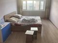 3-бөлмелі пәтер · 81 м² · 5/5 қабат, 1 микрорайон — улица Нышанова, бағасы: 8.5 млн ₸ в Туркестане — фото 5