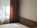 2-комнатная квартира · 48 м² · 2/5 этаж, Мкр. Орбита-1 27 за 290 000 ₸ в Алматы, Бостандыкский р-н — фото 2