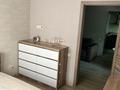 2-комнатная квартира · 48 м² · 2/5 этаж, Мкр. Орбита-1 27 за 290 000 ₸ в Алматы, Бостандыкский р-н — фото 5