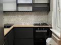 2-комнатная квартира · 48 м² · 2/5 этаж, Мкр. Орбита-1 27 за 290 000 ₸ в Алматы, Бостандыкский р-н — фото 6