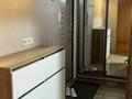 2-комнатная квартира · 48 м² · 2/5 этаж, Мкр. Орбита-1 27 за 290 000 ₸ в Алматы, Бостандыкский р-н — фото 7