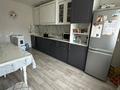 2-бөлмелі пәтер · 67.4 м² · 2/5 қабат, Строителей 36, бағасы: 20 млн ₸ в Аксу — фото 7