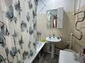 2-бөлмелі пәтер · 67.4 м² · 2/5 қабат, Строителей 36, бағасы: 20 млн ₸ в Аксу — фото 11
