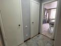 2-бөлмелі пәтер · 67.4 м² · 2/5 қабат, Строителей 36, бағасы: 20 млн ₸ в Аксу — фото 8