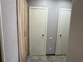 2-бөлмелі пәтер · 67.4 м² · 2/5 қабат, Строителей 36, бағасы: 20 млн ₸ в Аксу — фото 9