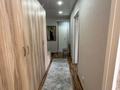 2-бөлмелі пәтер · 67.4 м² · 2/5 қабат, Строителей 36, бағасы: 20 млн ₸ в Аксу — фото 10
