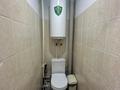 2-бөлмелі пәтер · 67.4 м² · 2/5 қабат, Строителей 36, бағасы: 20 млн ₸ в Аксу — фото 12