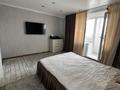 2-бөлмелі пәтер · 67.4 м² · 2/5 қабат, Строителей 36, бағасы: 20 млн ₸ в Аксу — фото 4