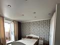 2-бөлмелі пәтер · 67.4 м² · 2/5 қабат, Строителей 36, бағасы: 20 млн ₸ в Аксу — фото 3