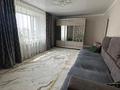 2-бөлмелі пәтер · 67.4 м² · 2/5 қабат, Строителей 36, бағасы: 20 млн ₸ в Аксу — фото 2