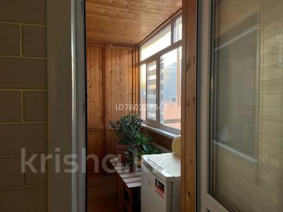 Продажа квартир в Костанайской обл.: 3-комнатная квартира · 86 м² · 1/5 этаж, 3-й микрорайон, Гашека — Глазная больница за 35 млн 〒 3-комнатная квартира · 86 м² · 1/5 этаж, 3-й микрорайон, Гашека — Глазная больница за 35 млн 〒 в Костанае