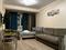 1-комнатная квартира · 35 м² · 8/12 этаж, Шевченко 85 за 16 000 ₸ в Алматы, Алмалинский р-н