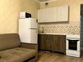 1-бөлмелі пәтер · 35 м² · 8/12 қабат, Шевченко 85, бағасы: 16 000 ₸ в Алматы, Алмалинский р-н — фото 2