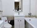 1-бөлмелі пәтер · 35 м² · 8/12 қабат, Шевченко 85 — Пересечение Сейфуллина, бағасы: 16 000 ₸ в Алматы, Алмалинский р-н — фото 3