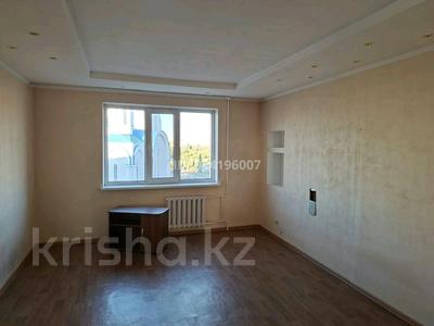 2-комнатная квартира · 63 м² · 9/10 этаж, Кюйши Дины 25/1 за 25.5 млн ₸ в Астане, Алматы р-н
