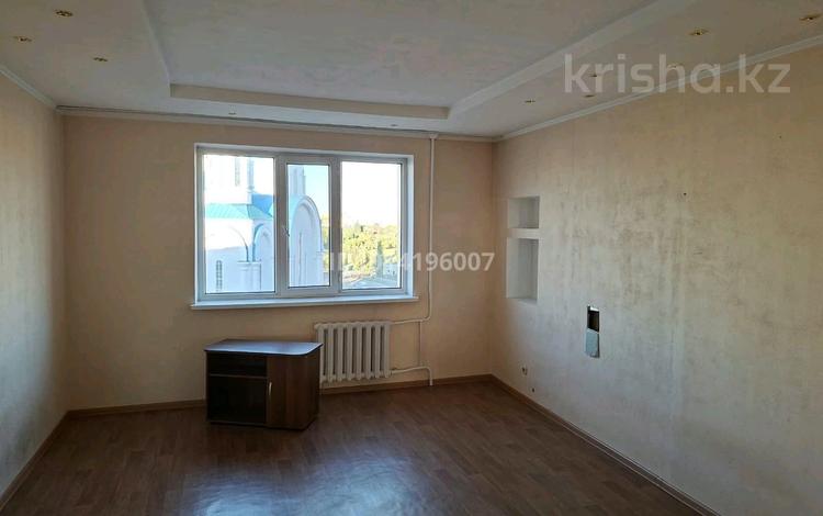2-комнатная квартира · 63 м² · 9/10 этаж, Кюйши Дины 25/1 за 25.5 млн ₸ в Астане, Алматы р-н — фото 8