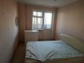 2-комнатная квартира · 63 м² · 9/10 этаж, Кюйши Дины 25/1 за 25.5 млн ₸ в Астане, Алматы р-н — фото 2