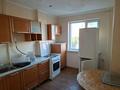 2-комнатная квартира · 63 м² · 9/10 этаж, Кюйши Дины 25/1 за 25.5 млн ₸ в Астане, Алматы р-н — фото 3