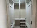 1-комнатная квартира · 40 м² · 8 этаж, ТМ-46 4 — Улы Дала за 250 000 ₸ в Астане, Есильский р-н — фото 3